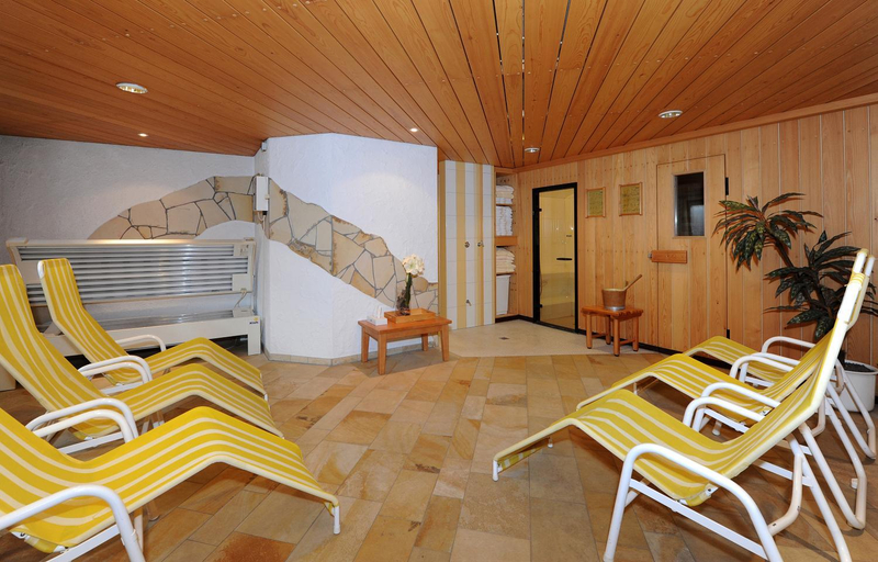Others 5, Haus Alpina, Bregenz