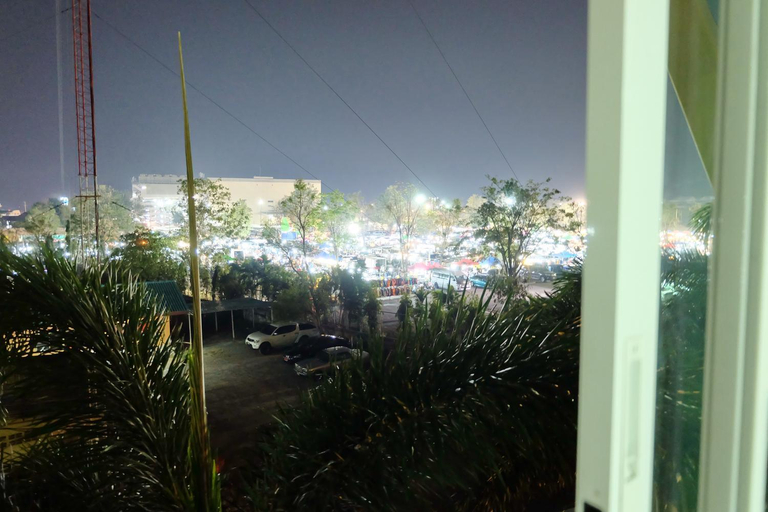Others 5, Siam House Interplace, Muang Lop Buri