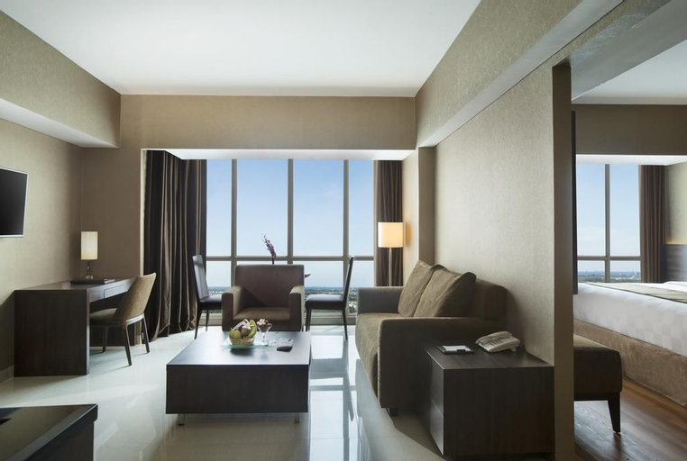 Bedroom 14