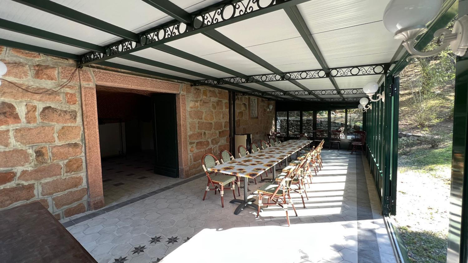 Food & Drinks 5, La Villa del Lago | Lake Country House, Varese