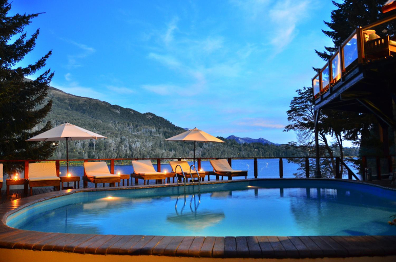Others 5, Dos Bahias Lake Resort, Los Lagos
