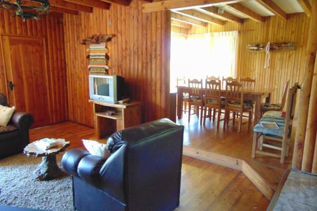 Others 3, Saida Room Villarrica, arriendo habitaciones, Cautín