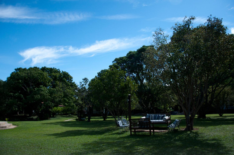Others 3, Pousada da Neneza, Santa Cruz de Minas