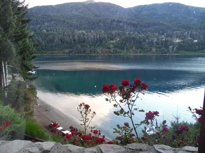 Scenery 14