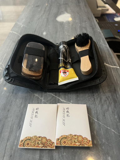 Food & Drinks 5, Orange Hotel Cangzhou West Station, Cangzhou