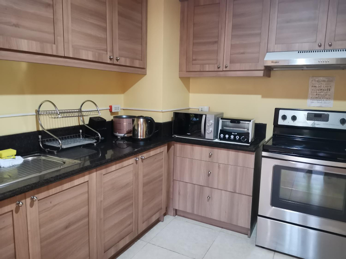 Others 5, Crosswinds Tagaytay Three Bedroom Suite, Tagaytay City
