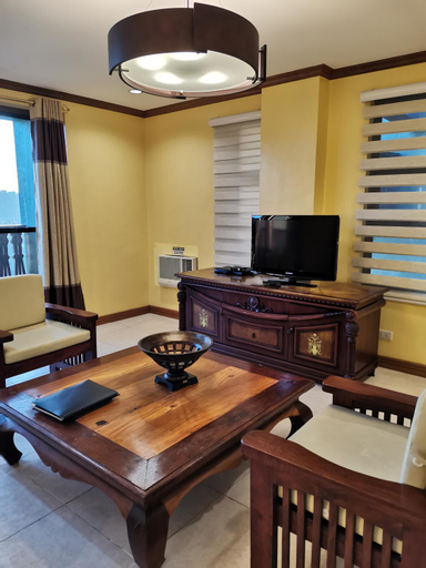 Others 3, Crosswinds Tagaytay Three Bedroom Suite, Tagaytay City