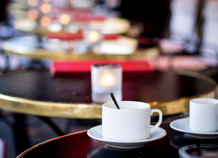 Food & Drinks 5, White Lanterns Motel, Armidale Dumaresq