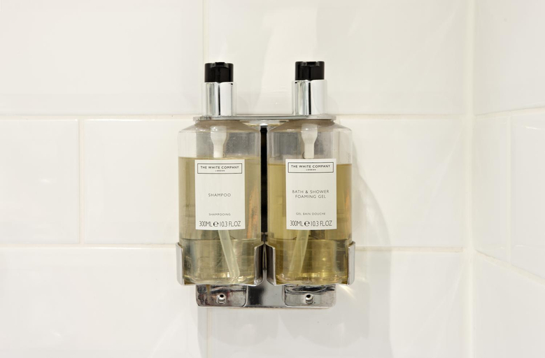 Others 2, Y Meirionnydd Boutique Hotel, Gwynedd