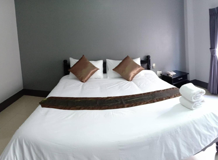 Others 5, Submukda phoomplace hotel, Muang Mukdahan
