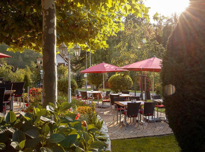 Others 4, Hotel & Restaurant Gasthof Belchenblick, Breisgau-Hochschwarzwald