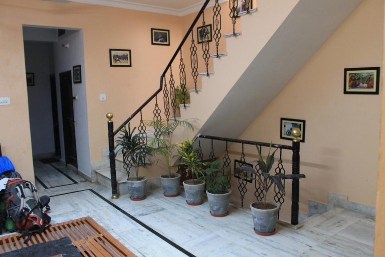 Others 5, Madhur Villa Guest House, Jodhpur