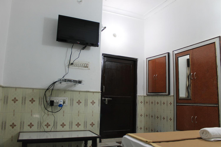 Others 2, Madhur Villa Guest House, Jodhpur