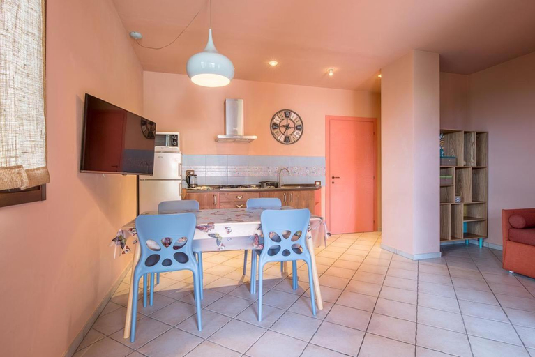 Dining Room 2