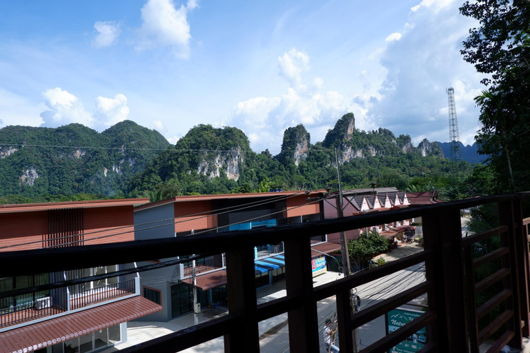 Scenery 6