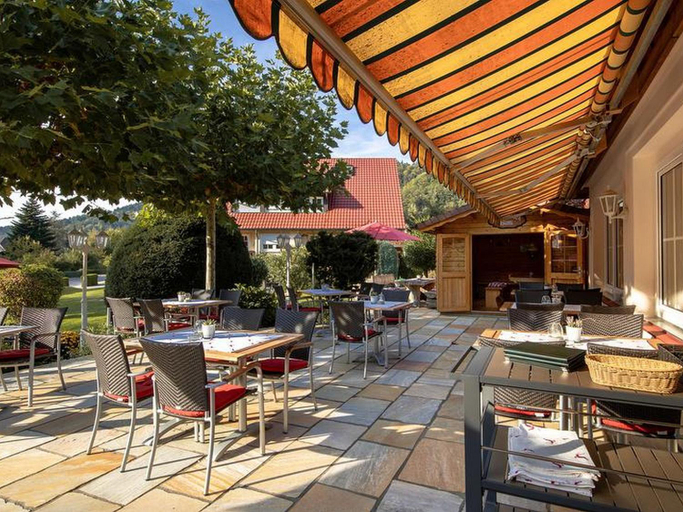 Others 2, Hotel & Restaurant Gasthof Belchenblick, Breisgau-Hochschwarzwald