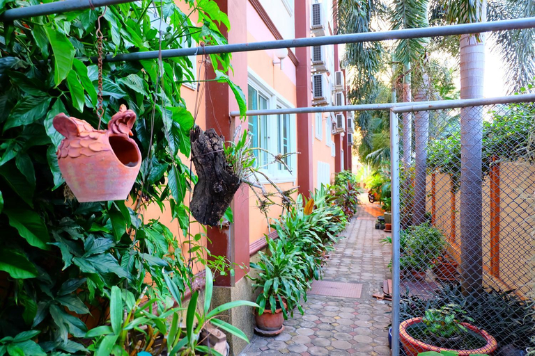 Others 3, Siam House Interplace, Muang Lop Buri