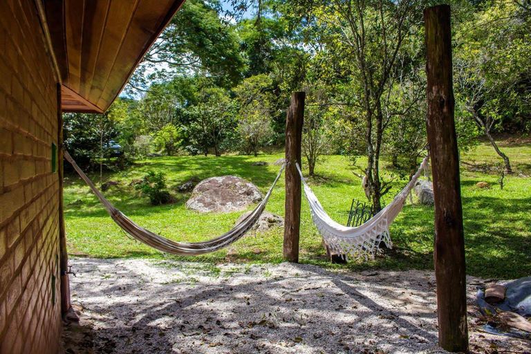 Others 4, Pousada Cabanas no Mundo, Gonçalves