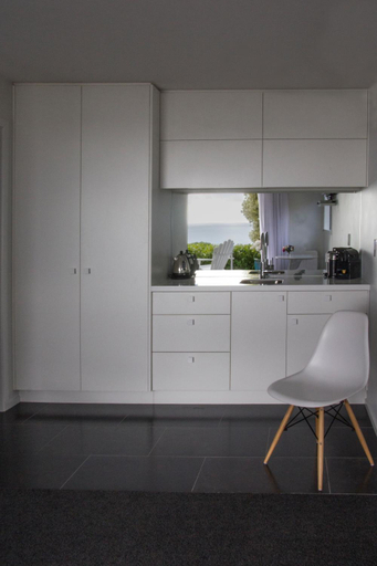 Food & Drinks 1, The Hamptons, Kaikoura