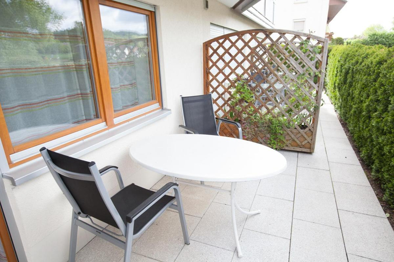 Others 4, Gastehaus Schechter, Bodenseekreis