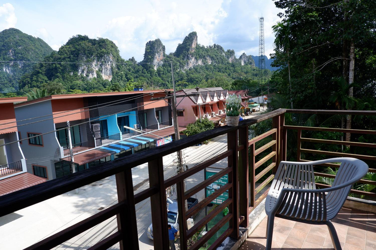 Scenery 4
