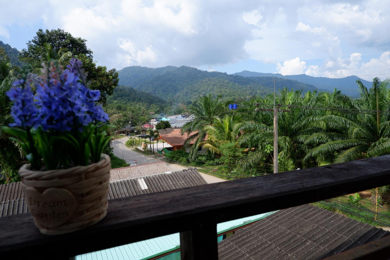 Scenery 7