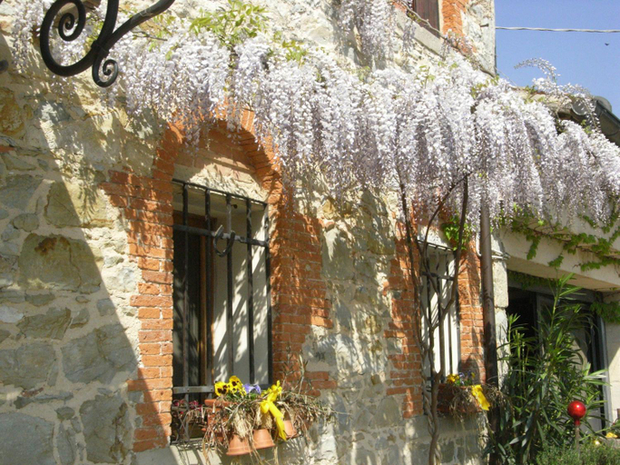 Others 4, B&B Casa di Campagna, Treviso