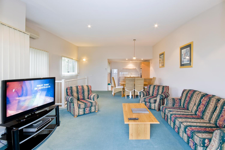 Others 5, Lorne Ocean Sun Apartments, Surf Coast - West