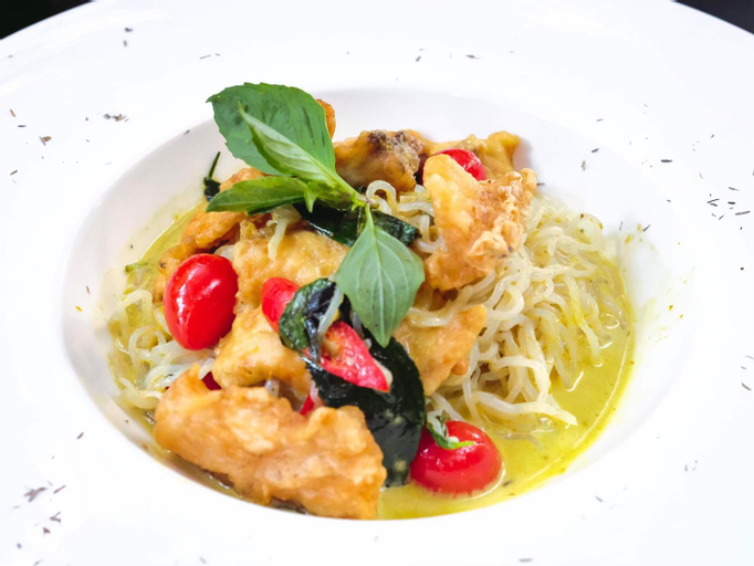 Food & Drinks 7
