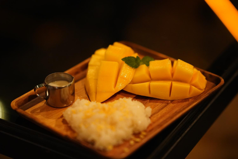 Food & Drinks 17