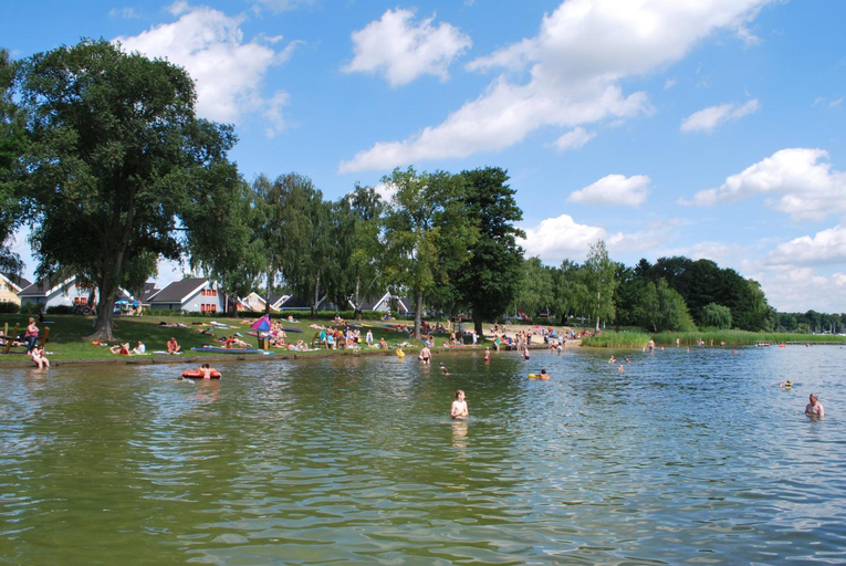 Others 5, Marinapark Scharmutzelsee, Oder-Spree