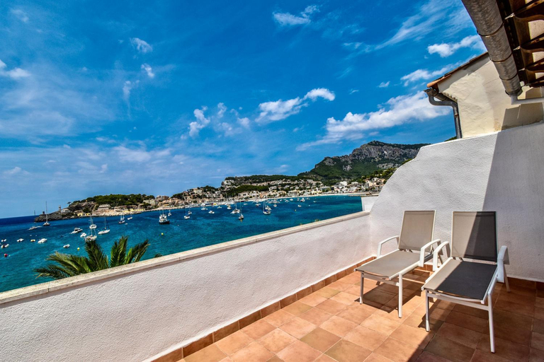 Sport & Beauty, Lili Apartments, Baleares