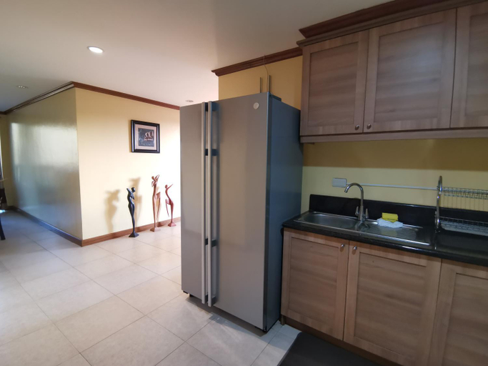 Others 4, Crosswinds Tagaytay Three Bedroom Suite, Tagaytay City