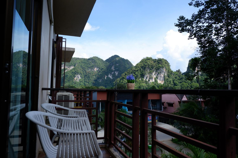Scenery 11