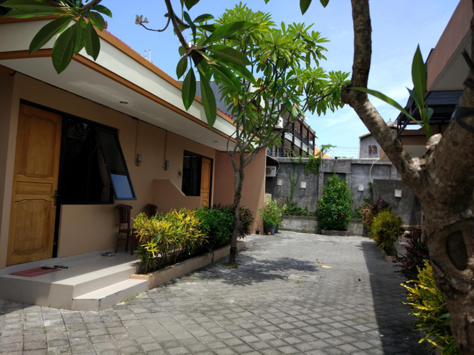 Photo 5