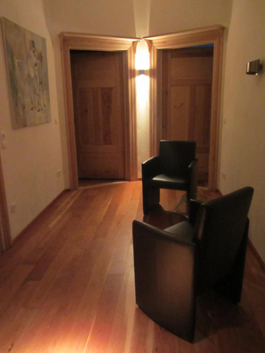 Others 4, Exklusive Gastezimmer Landau, Landau in der Pfalz