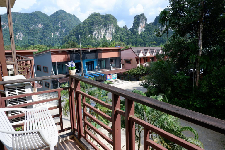 Scenery 14
