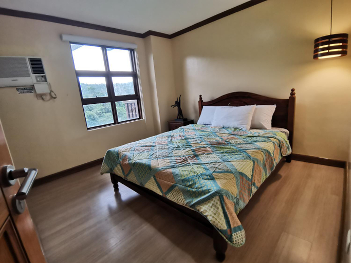Others 5, Crosswinds Tagaytay Three Bedroom Suite, Tagaytay City