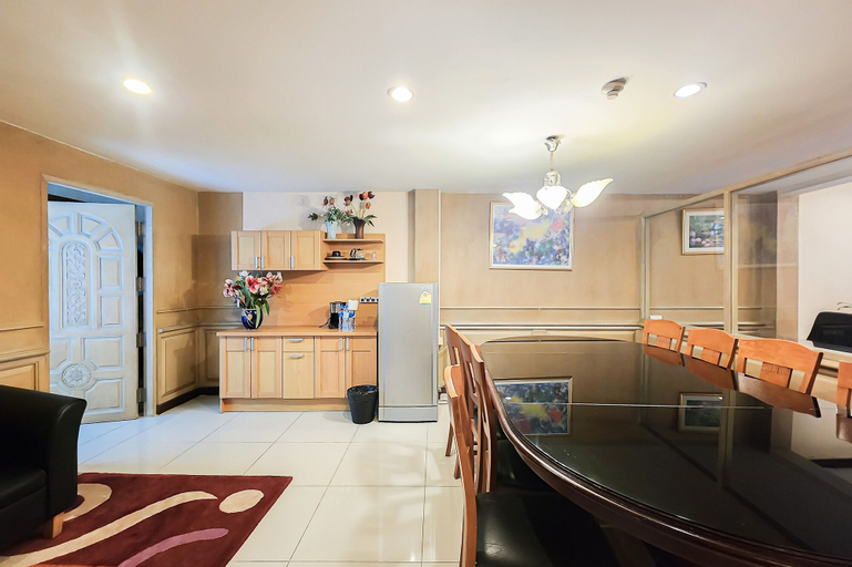 Dining Room 30