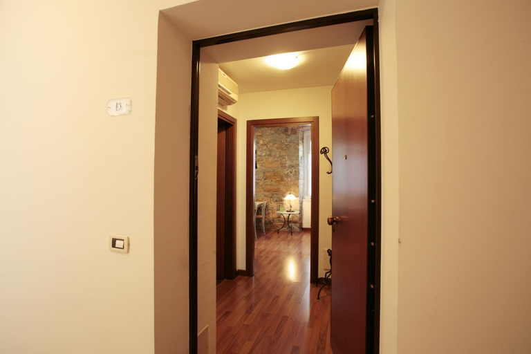 Others 5, Residence Theresia- Tailor Made Stay, Trieste