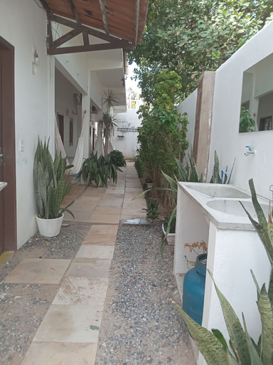 Exterior & Views 2, Villa Papaya, Jijoca de Jericoacoara