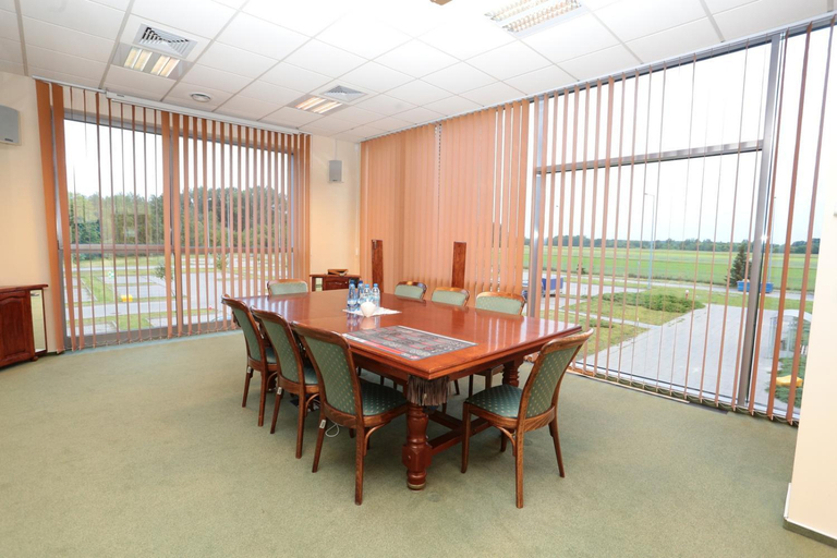 Others 5, Apartamenty EXPO Nadarzyn 3Rooms, Pruszków
