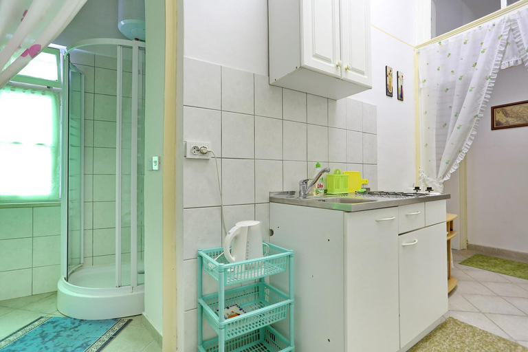 Others 4, Apartment City Center Dragica, Zadar