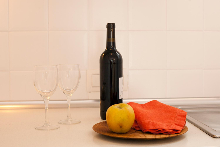 Food & Drinks, Apartamentos Vista Alegre Mallorca, Baleares