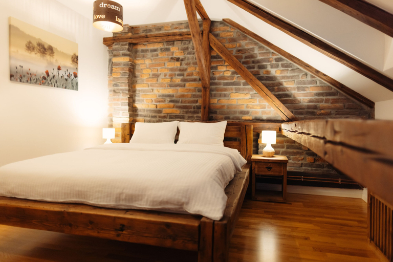 Others 5, Aparthotel Casa 1901, Baia Mare