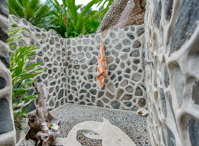 Exterior & Views 2, Matangi Island Resort - Adults Only, Cakaudrove
