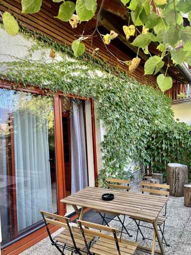 Others 5, Aparthotel Gaja, Bled