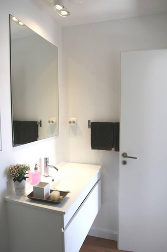 Others 5, Bairro House Lisbon Charming Suites, Lisbon
