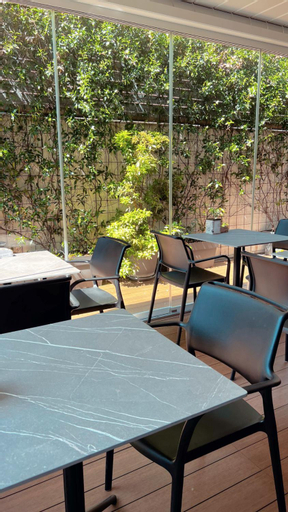 Food & Drinks 4, 57 Reshotel Orio, Bergamo
