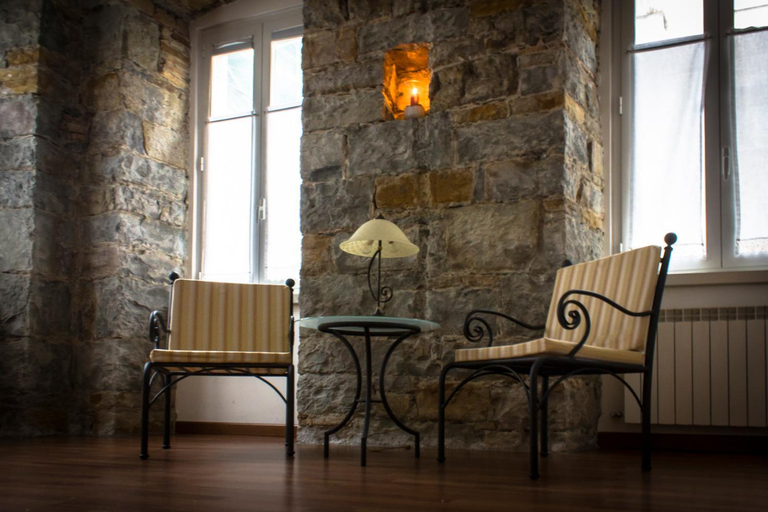 Others 3, Residence Theresia- Tailor Made Stay, Trieste